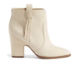 Sam Edelman Naomi Booties